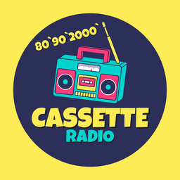 Radio Cassette live
