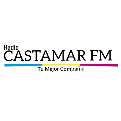 Radio Castamar FM live