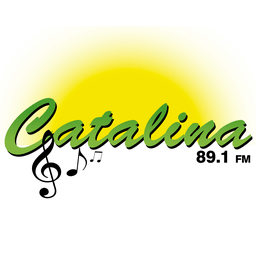 Radio Catalina 89.1 – Coronel live