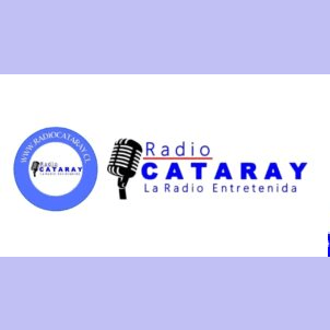 Radio Cataray live