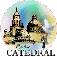 Radio Catedral live