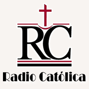 Radio Católica 97.1 FM live