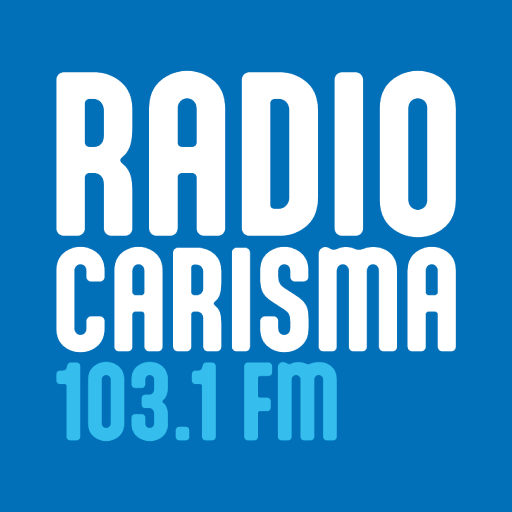 Radio Católica Carisma 103.1 live