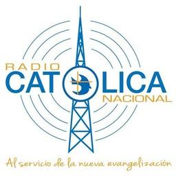 Radio Católica Cuenca live