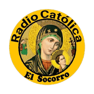 Radio Catolica El Socorro live