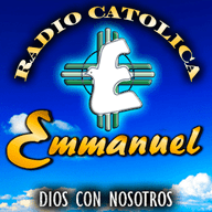 Radio Catolica Emmanuel live