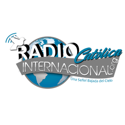 Radio Catolica Internacional live