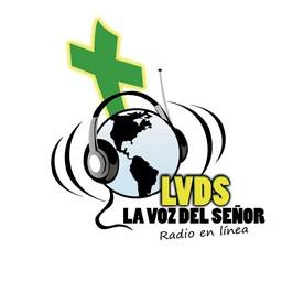 Radio Católica La Voz Del Señor live