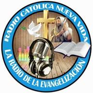 Radio Catolica Nueva Vida live