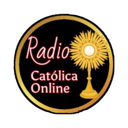 Radio Catolica Online de Guatemala live