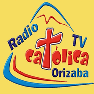 Rádio Católica Orizaba live