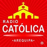 Radio Católica live