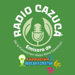 Radio Cazucá live