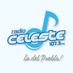 Radio Celeste Ambato live Radio Celeste Ambato live