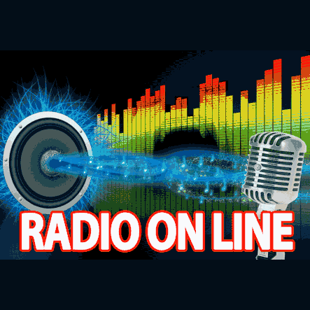 Radio Celestial live