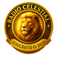 Radio Celestial live