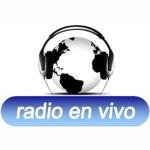 Radio Celestial live