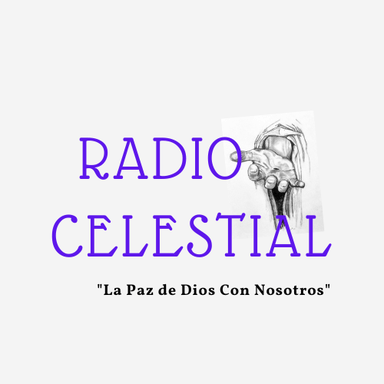 Radio Celestial live