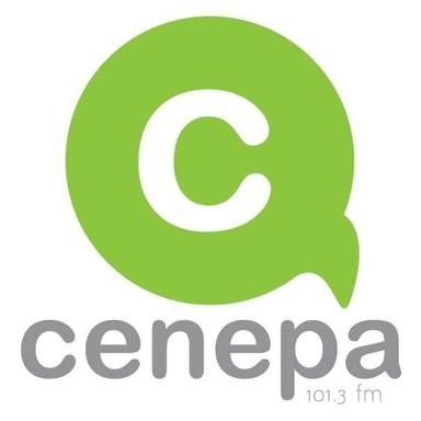 Radio Cenepa live