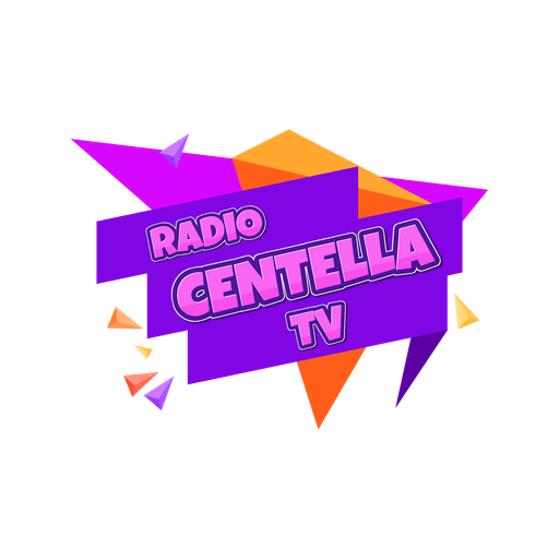 Radio Centella TV live
