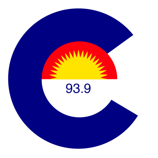 Radio Centinela live