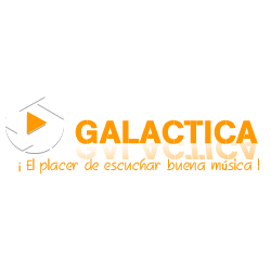 Radio Central Galactica live