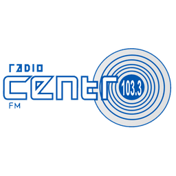 Radio Centro 103.3 FM live