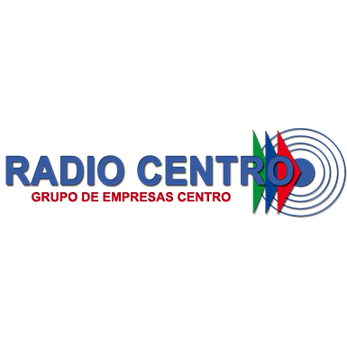 Radio Centro AM live