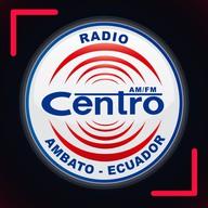 Radio Centro Ambato live