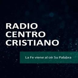 Radio Centro Cristiano live