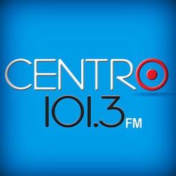 Radio Centro Ecuador live