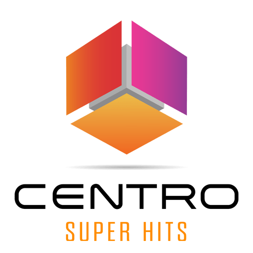 Radio Centro live