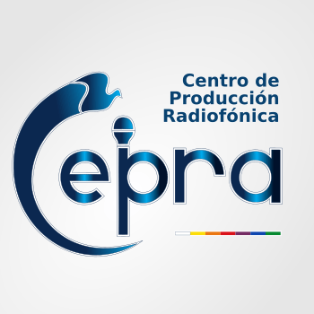 Radio Cepra La Paz live