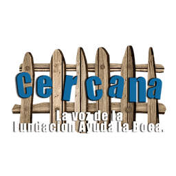 Radio Cercana RD live