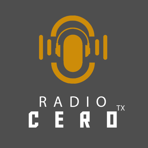 Radio Cero TX live