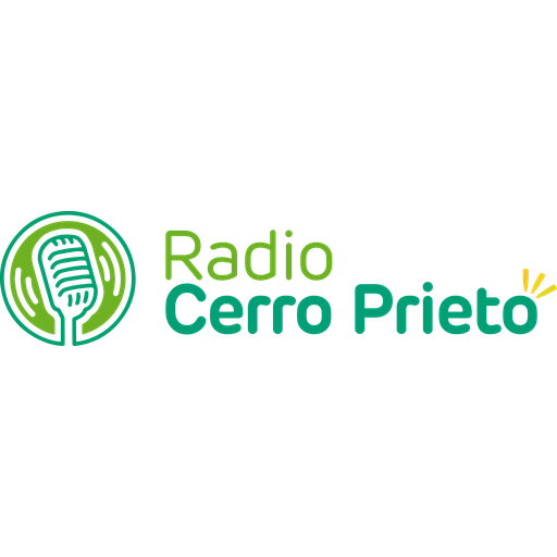 Radio Cerro Prieto live