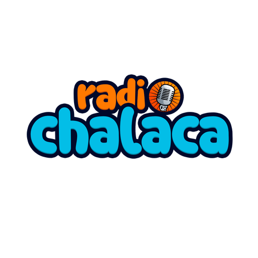 Radio Chalaca live