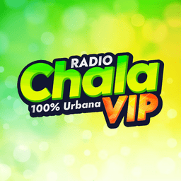 Radio Chalavip live