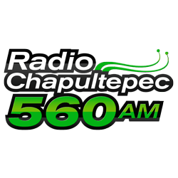 Radio Chapultepec live