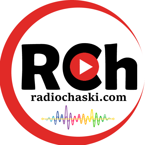 Radio Chaski live