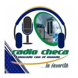Radio Checa live