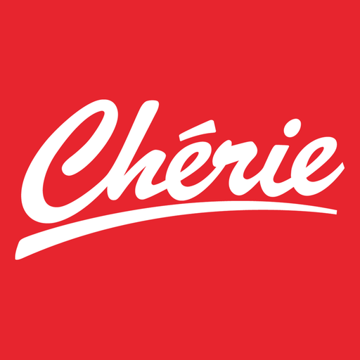 Radio Cherie Belgique live