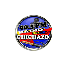 Radio Chichazo Ecuatoriano live
