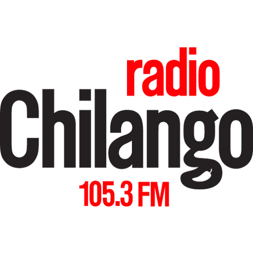 Radio Chilango 105.3 FM live