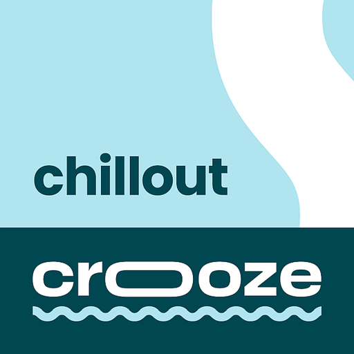 Radio Chillout Crooze live