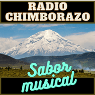 Radio Chimborazo live