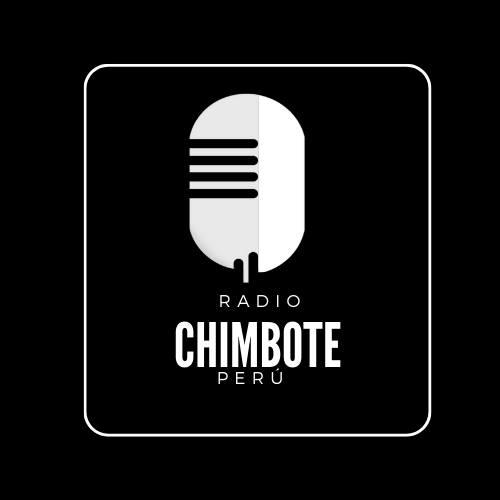 Radio Chimbote live