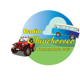 Radio Chinchorreo live