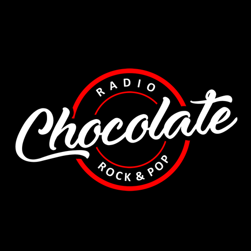 Radio Chocolate Rock & Pop live