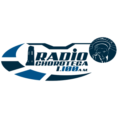 Radio Chorotega 1100 AM live
